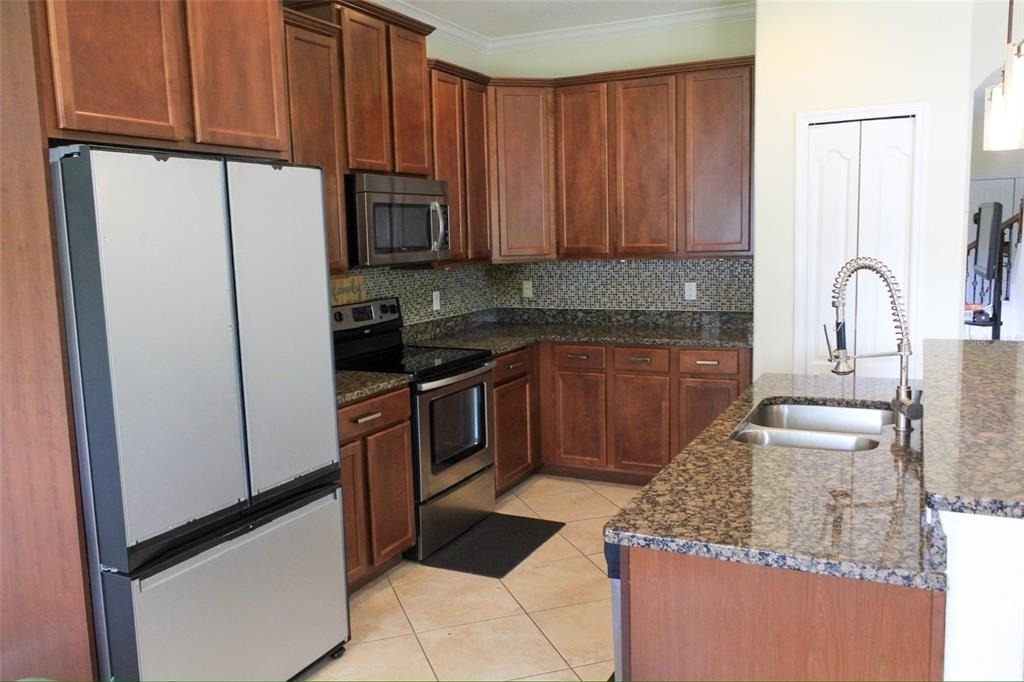 12927 Boggy Pointe Drive - Photo 7