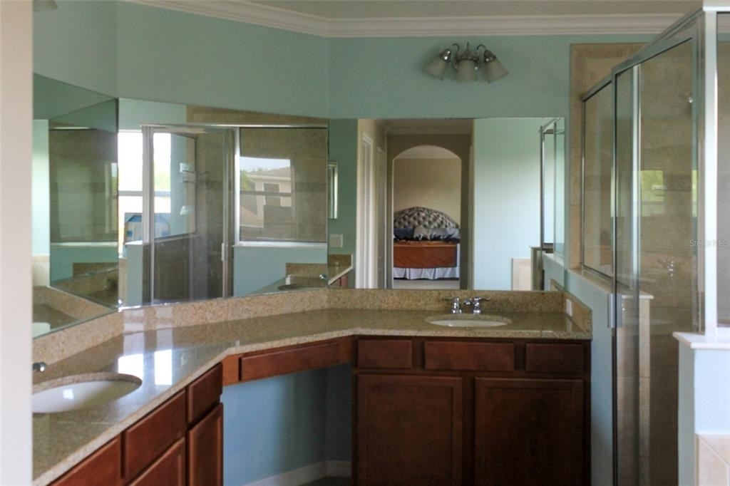 12927 Boggy Pointe Drive - Photo 24