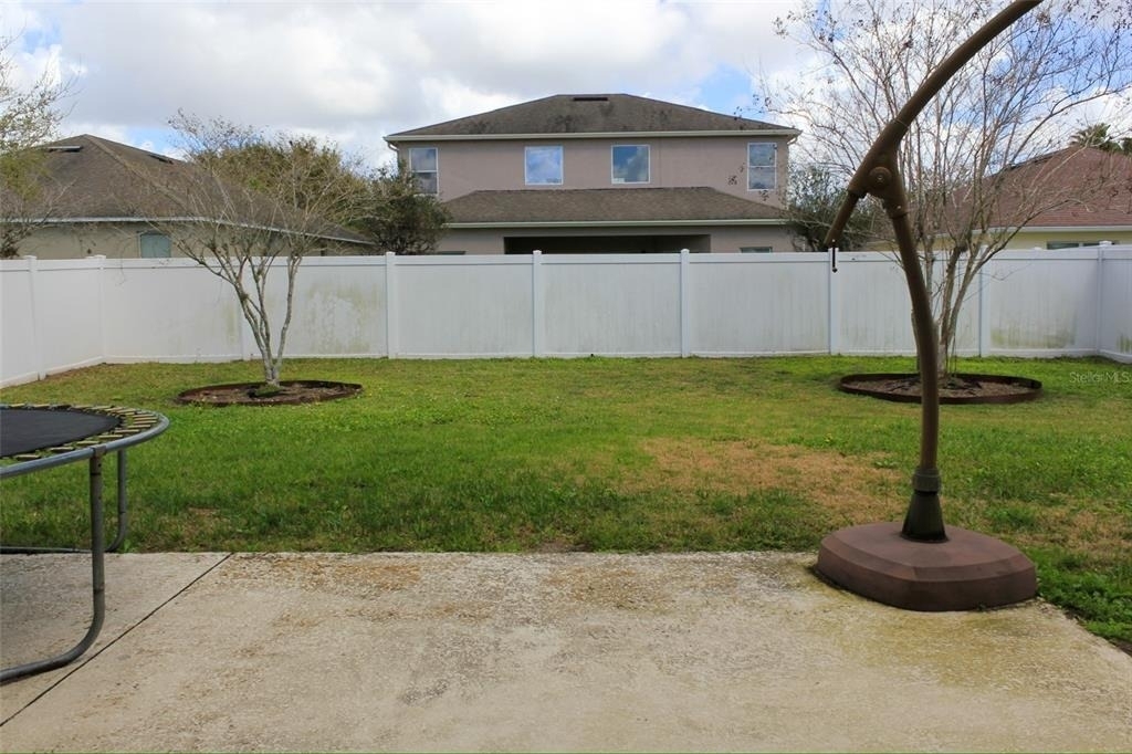 12927 Boggy Pointe Drive - Photo 39