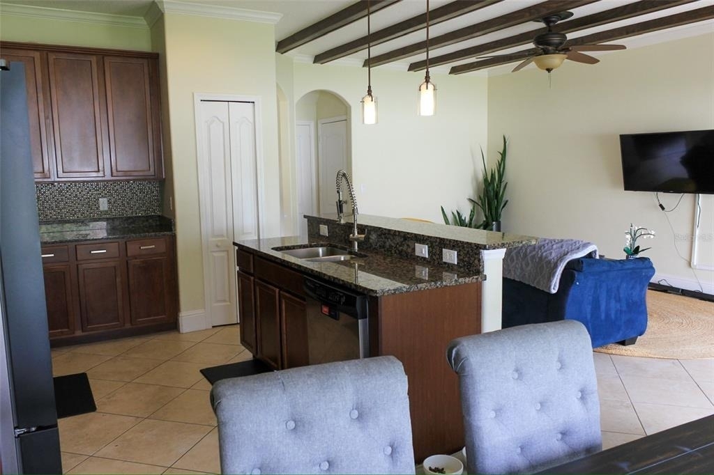 12927 Boggy Pointe Drive - Photo 5