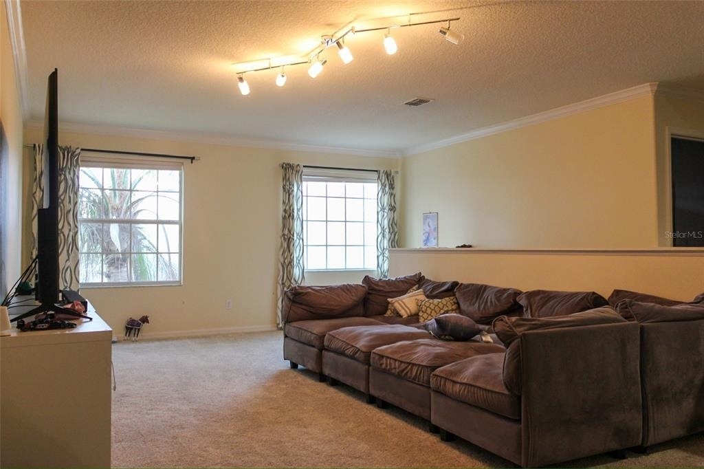 12927 Boggy Pointe Drive - Photo 17