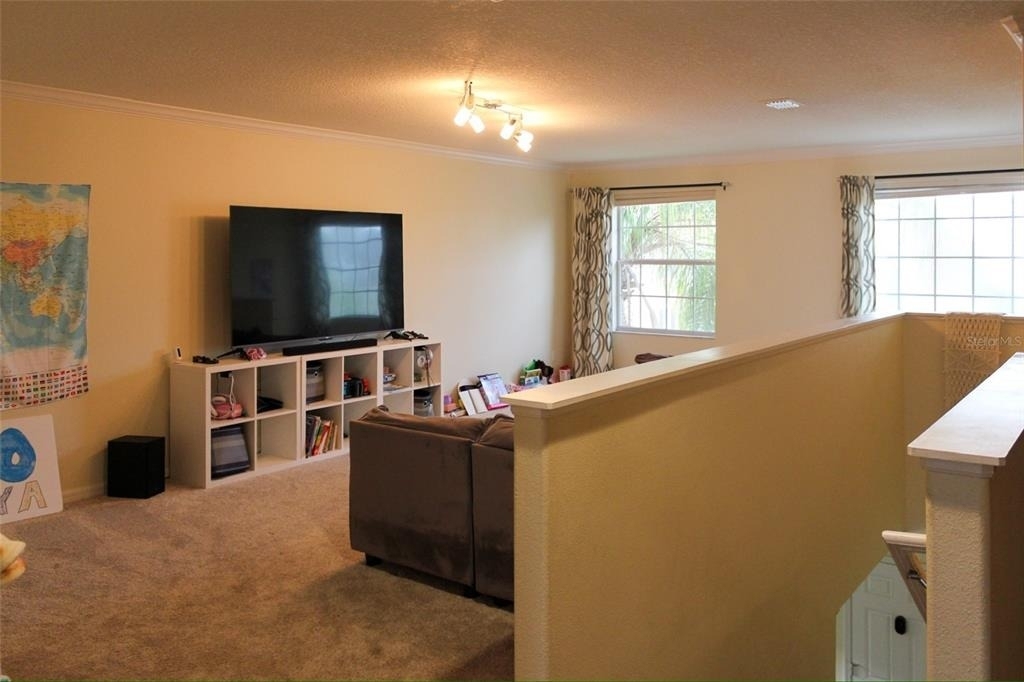 12927 Boggy Pointe Drive - Photo 13