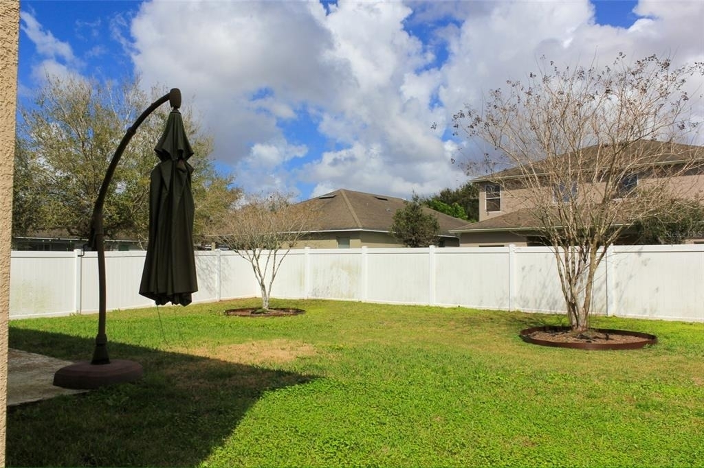 12927 Boggy Pointe Drive - Photo 37