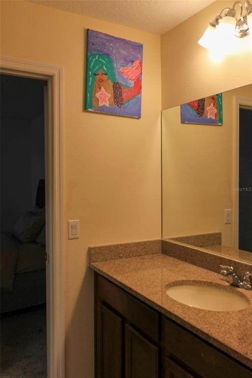 12927 Boggy Pointe Drive - Photo 31