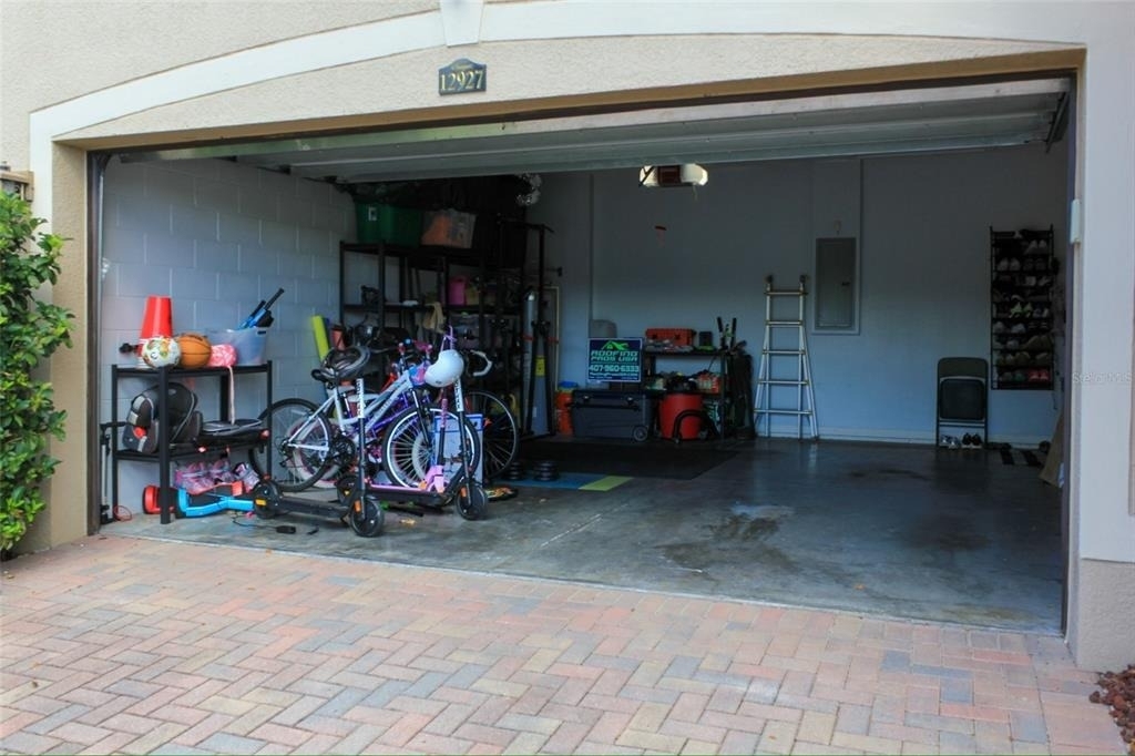 12927 Boggy Pointe Drive - Photo 42