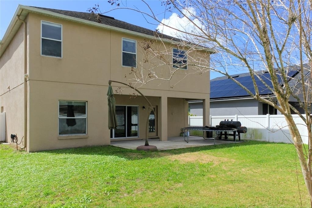 12927 Boggy Pointe Drive - Photo 41