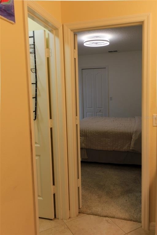 12927 Boggy Pointe Drive - Photo 30