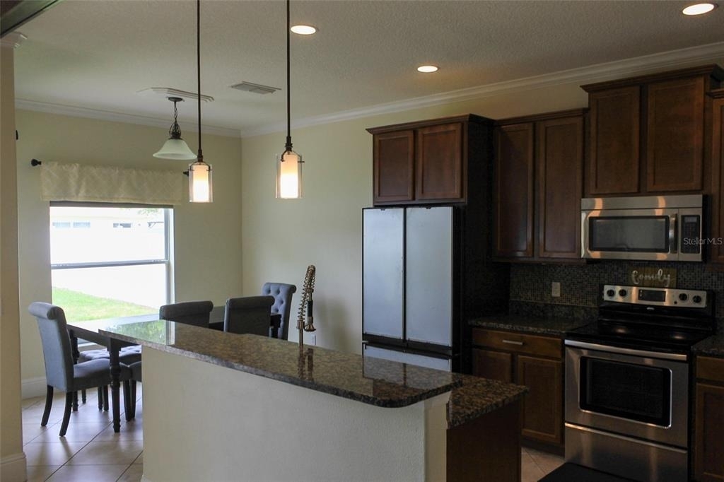 12927 Boggy Pointe Drive - Photo 10