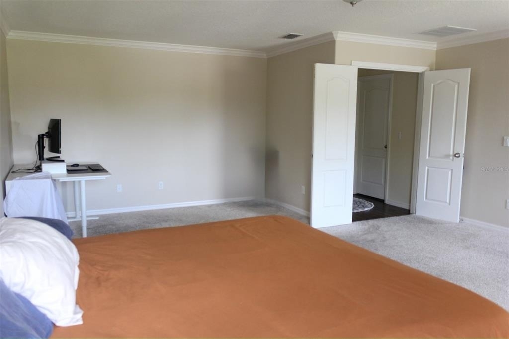 12927 Boggy Pointe Drive - Photo 18