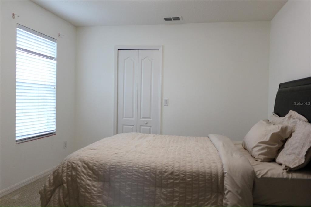 12927 Boggy Pointe Drive - Photo 35
