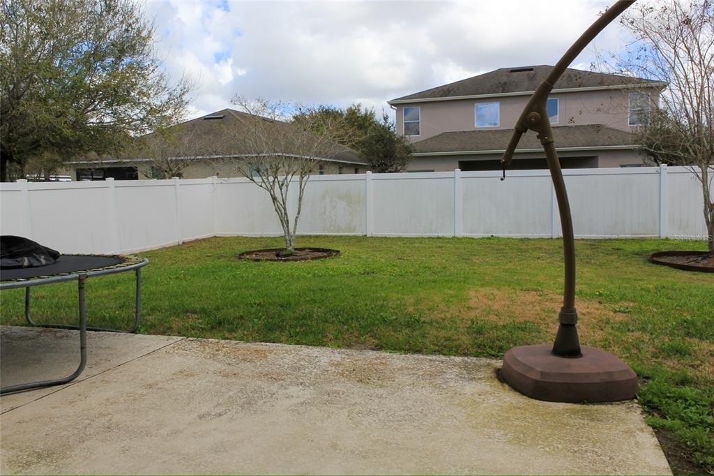 12927 Boggy Pointe Drive - Photo 38