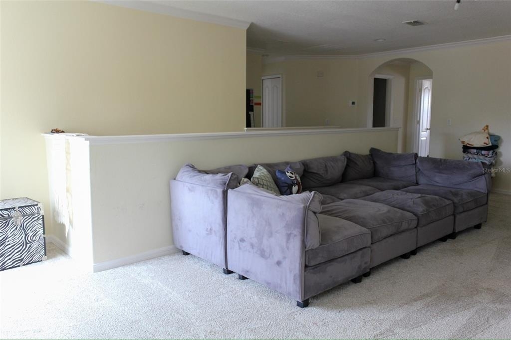12927 Boggy Pointe Drive - Photo 14