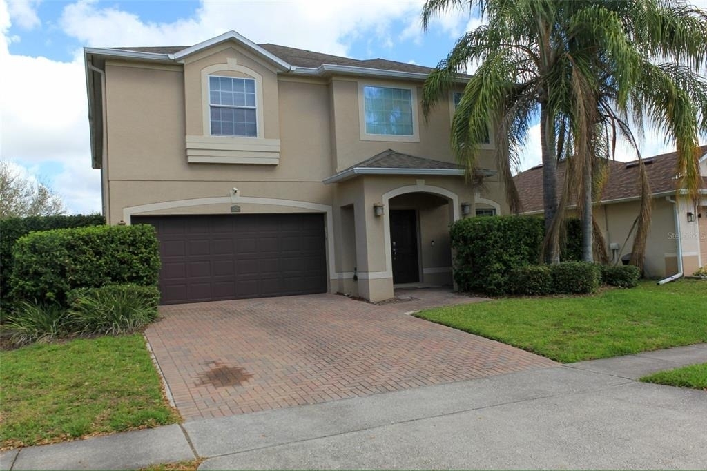 12927 Boggy Pointe Drive - Photo 0