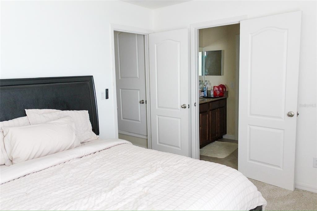 12927 Boggy Pointe Drive - Photo 34