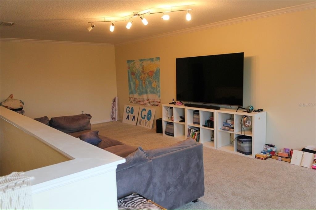 12927 Boggy Pointe Drive - Photo 16