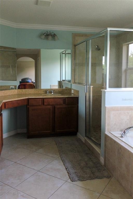 12927 Boggy Pointe Drive - Photo 25
