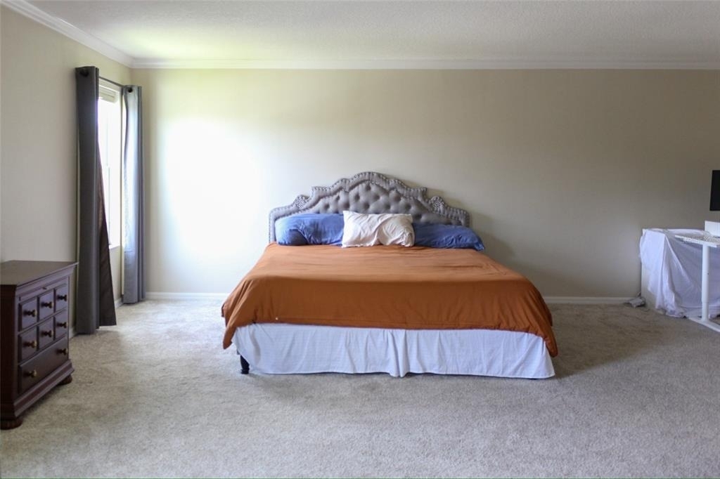 12927 Boggy Pointe Drive - Photo 20