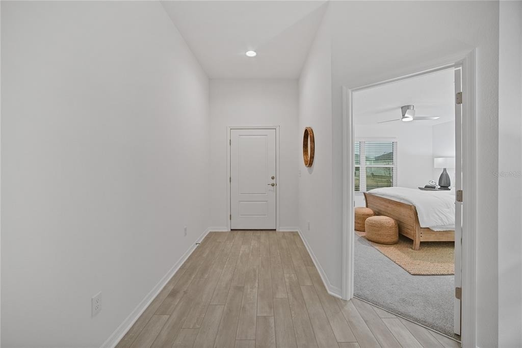 7661 Rutherford Lane - Photo 3