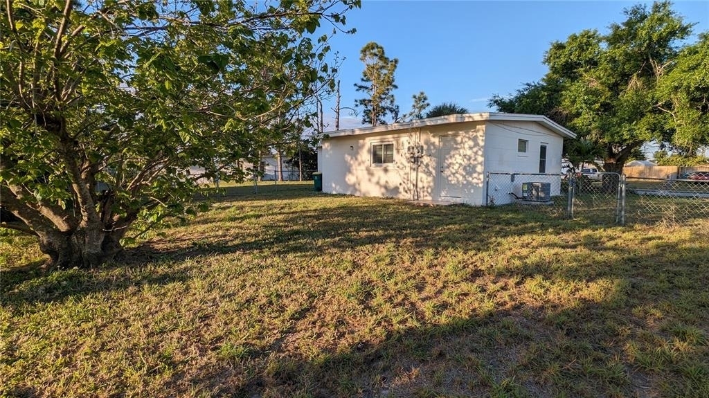 3108 Whiting Lane - Photo 7