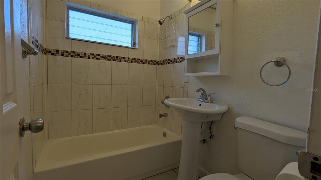 3108 Whiting Lane - Photo 15