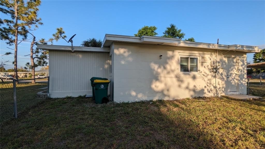 3108 Whiting Lane - Photo 8