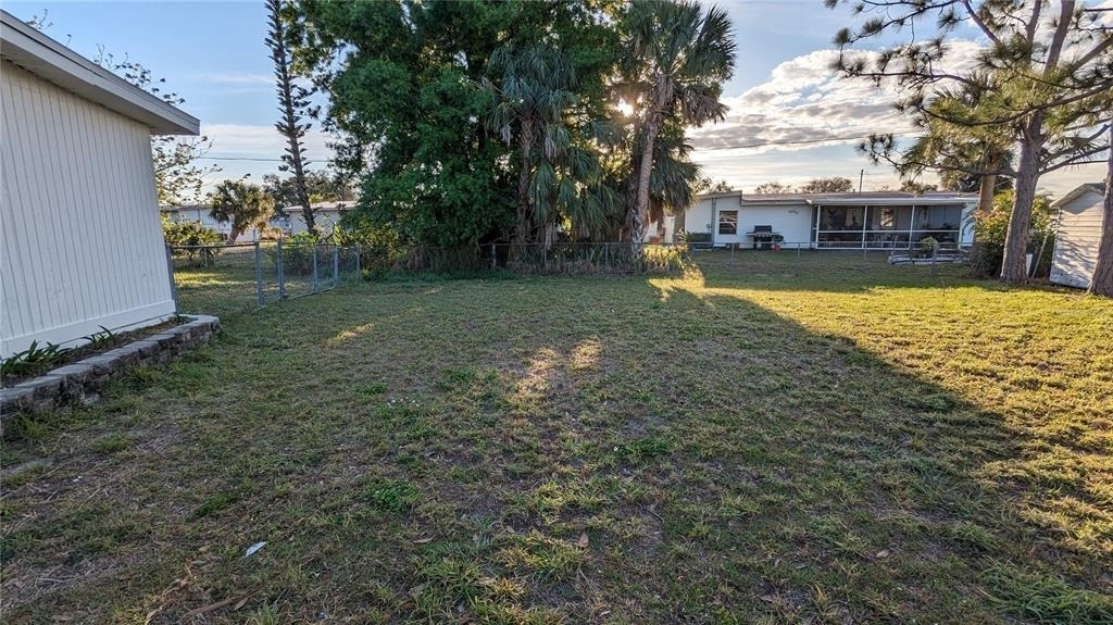 3108 Whiting Lane - Photo 5