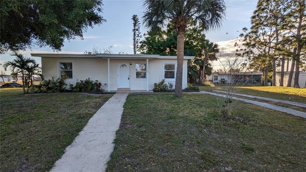 3108 Whiting Lane - Photo 0