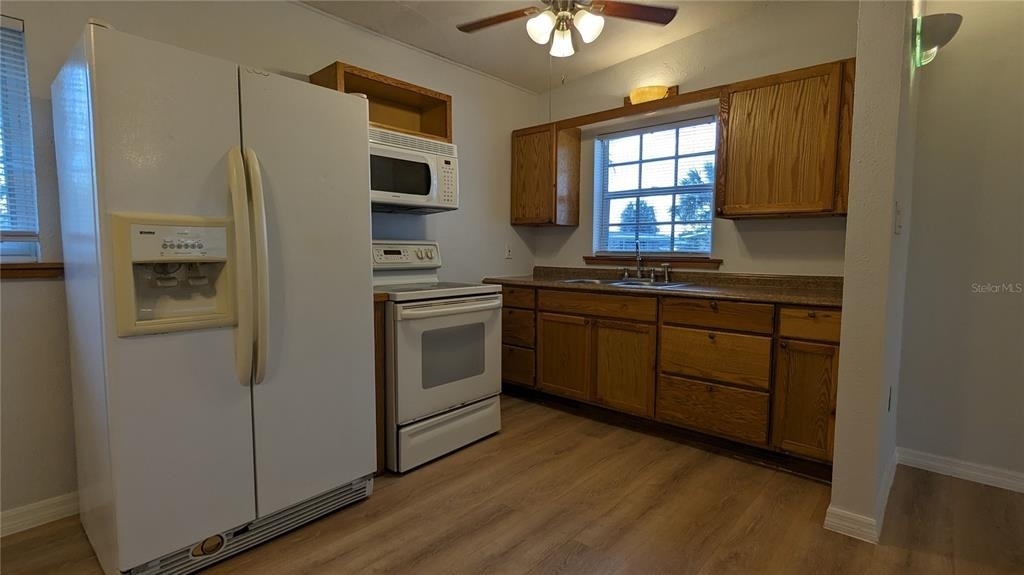 3108 Whiting Lane - Photo 13