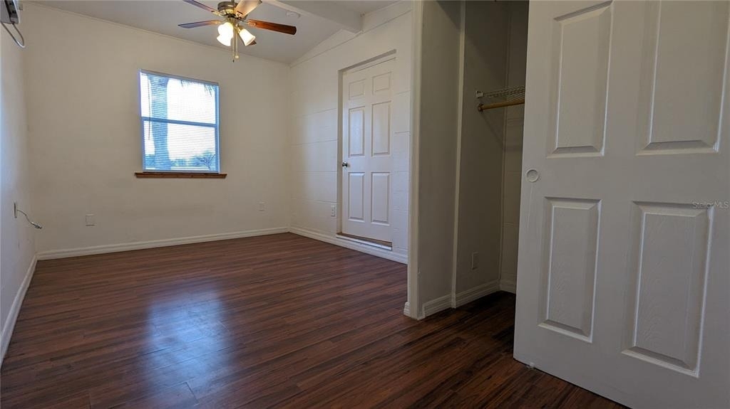 3108 Whiting Lane - Photo 12