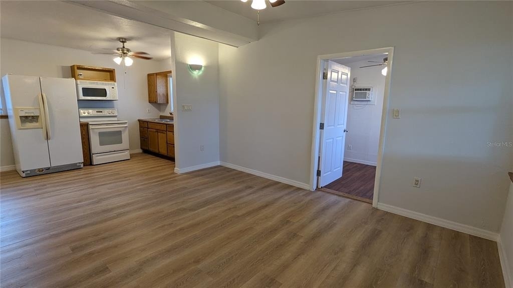 3108 Whiting Lane - Photo 10