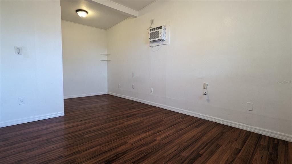 3108 Whiting Lane - Photo 11