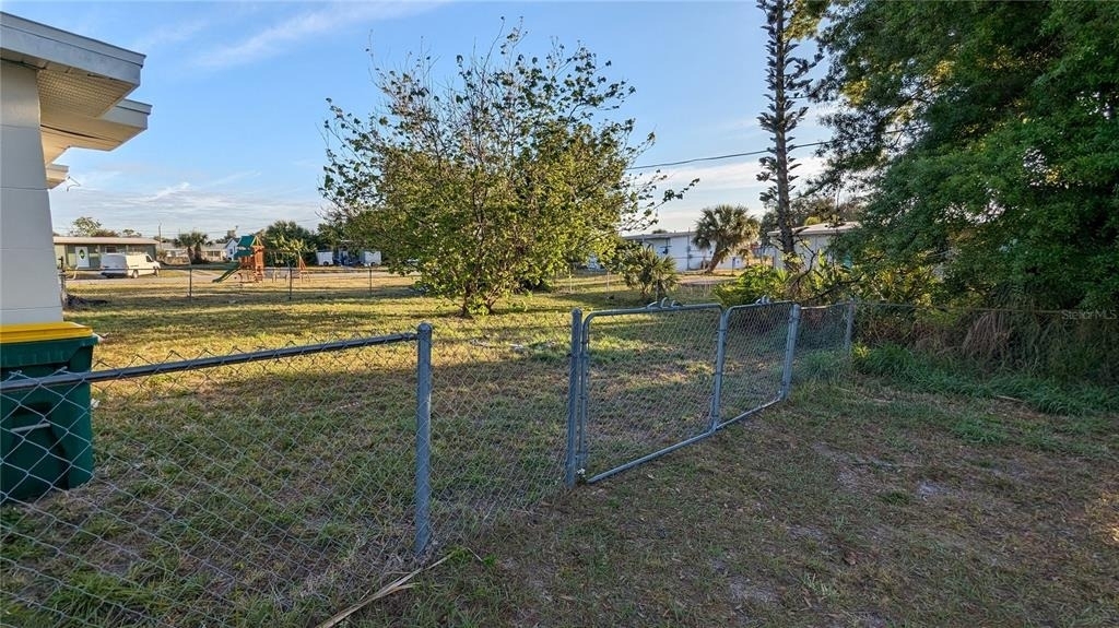 3108 Whiting Lane - Photo 6