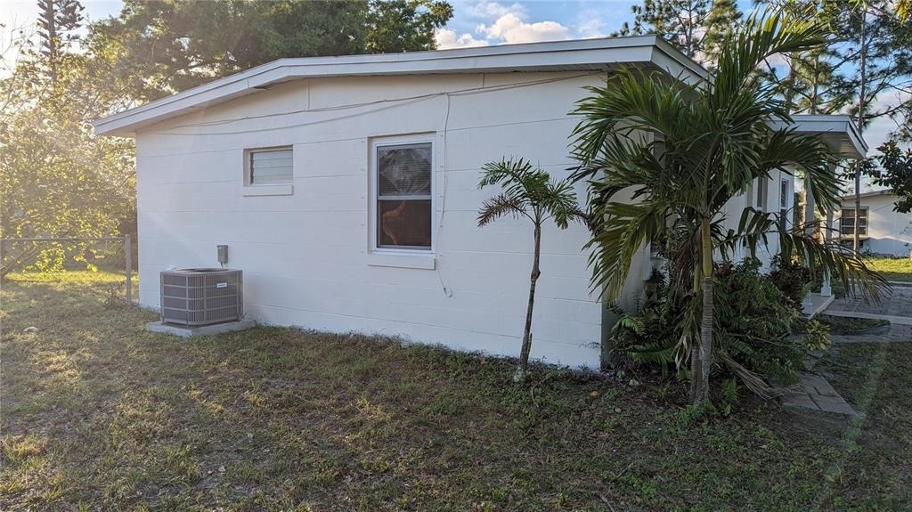 3108 Whiting Lane - Photo 3