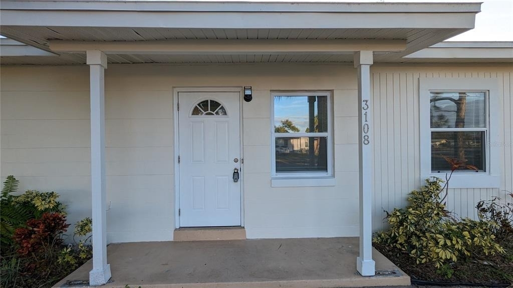 3108 Whiting Lane - Photo 4