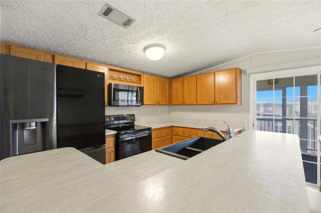 15 N Cardinal - Photo 9