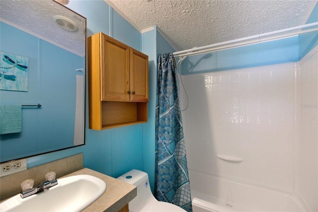 15 N Cardinal - Photo 25