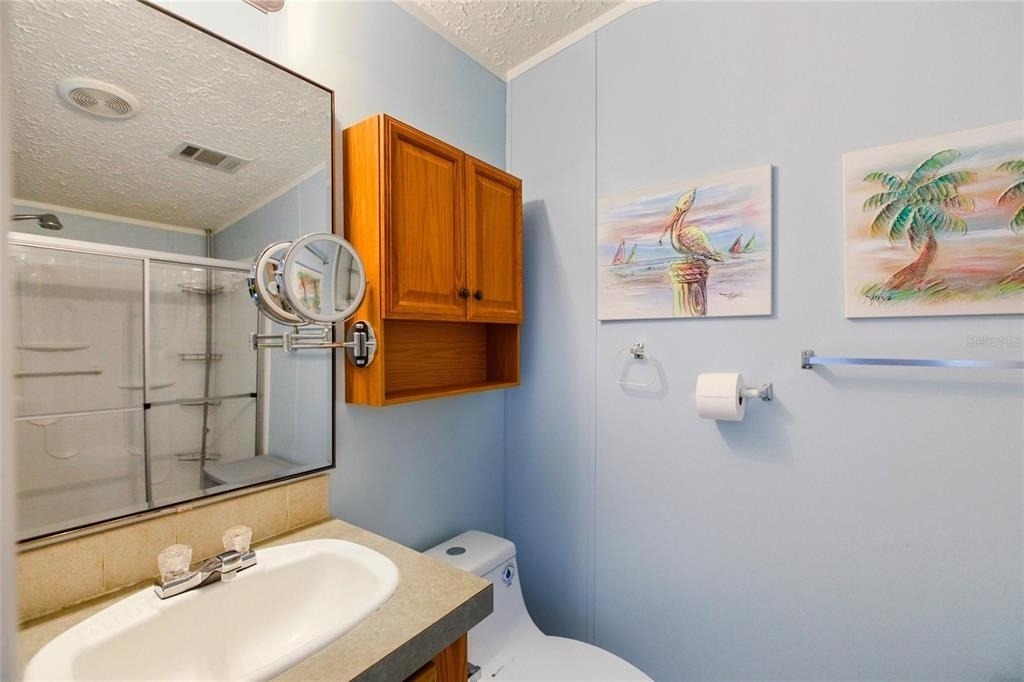 15 N Cardinal - Photo 20