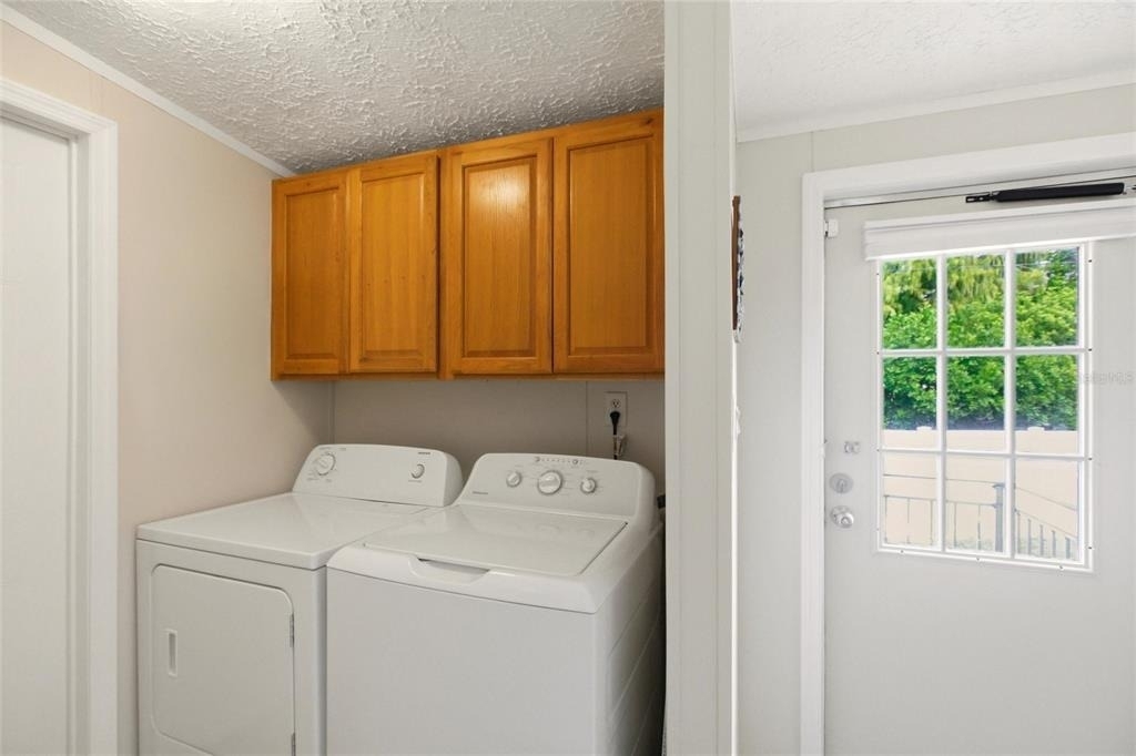 15 N Cardinal - Photo 30