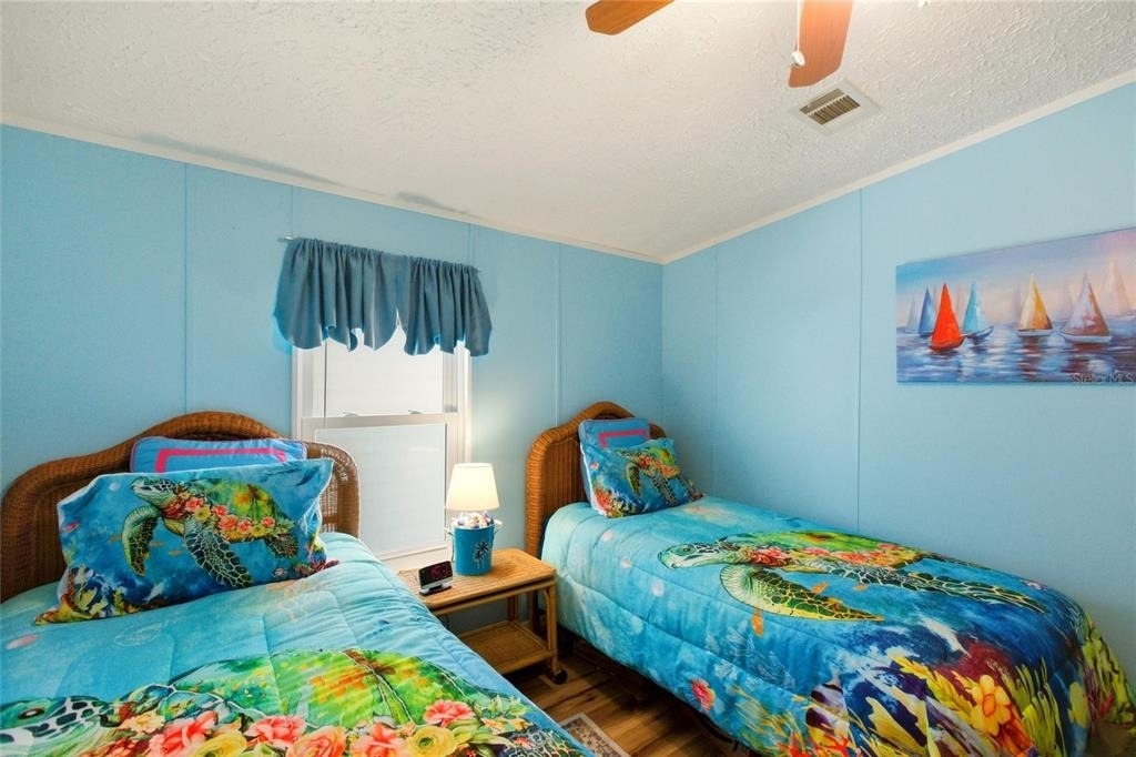 15 N Cardinal - Photo 23