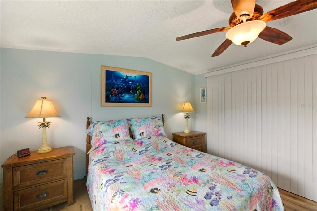 15 N Cardinal - Photo 19