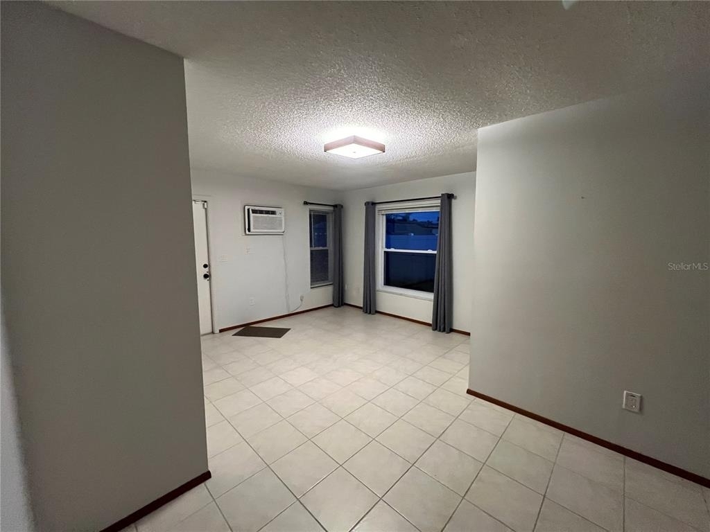 3710 Wilkinson Road - Photo 3