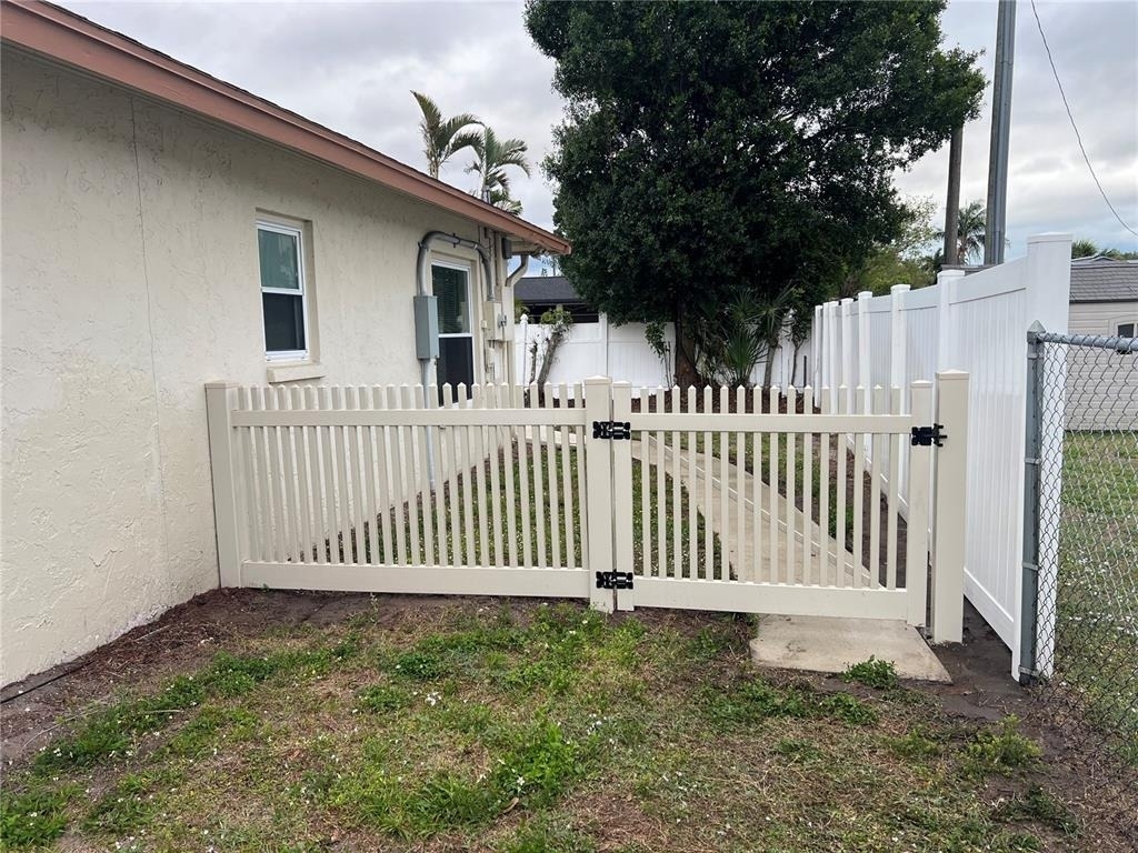 3710 Wilkinson Road - Photo 6