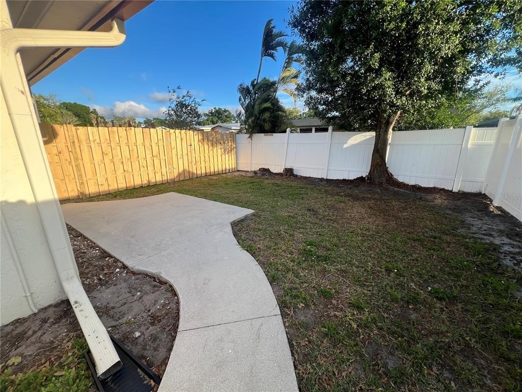 3710 Wilkinson Road - Photo 7