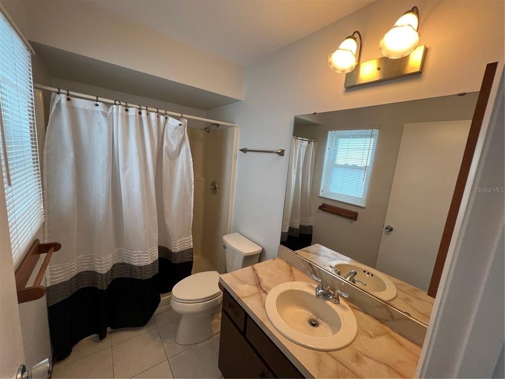 3710 Wilkinson Road - Photo 4