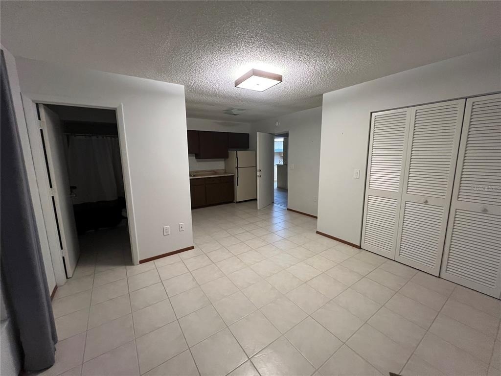 3710 Wilkinson Road - Photo 2