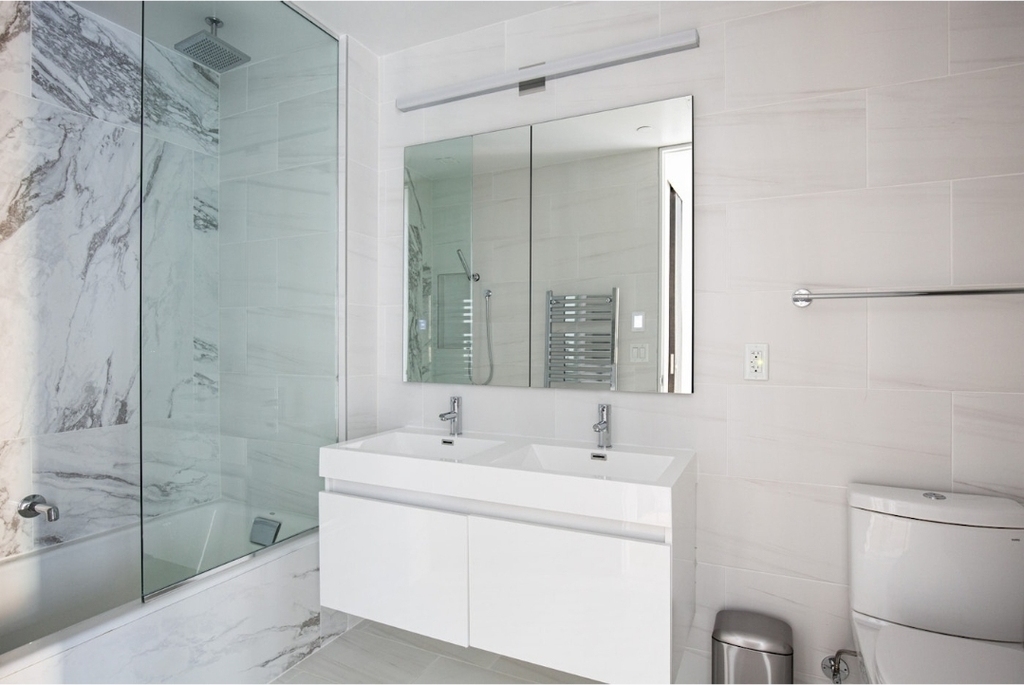 132 West 26th Street - Photo 8