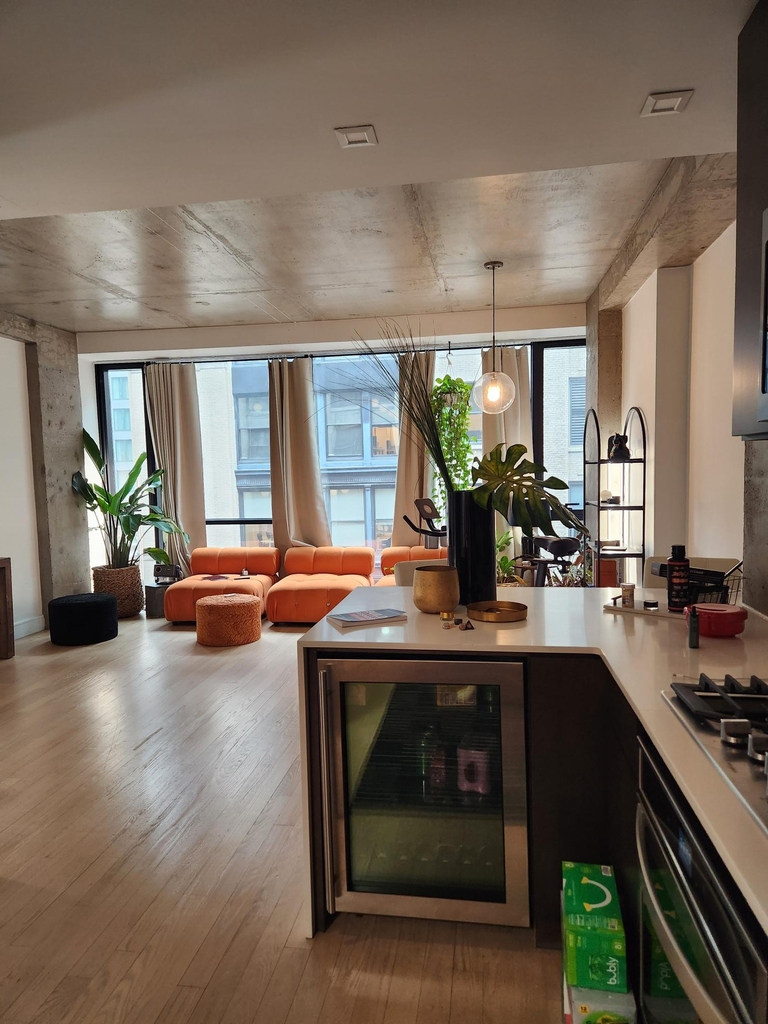 132 West 26th Street - Photo 1