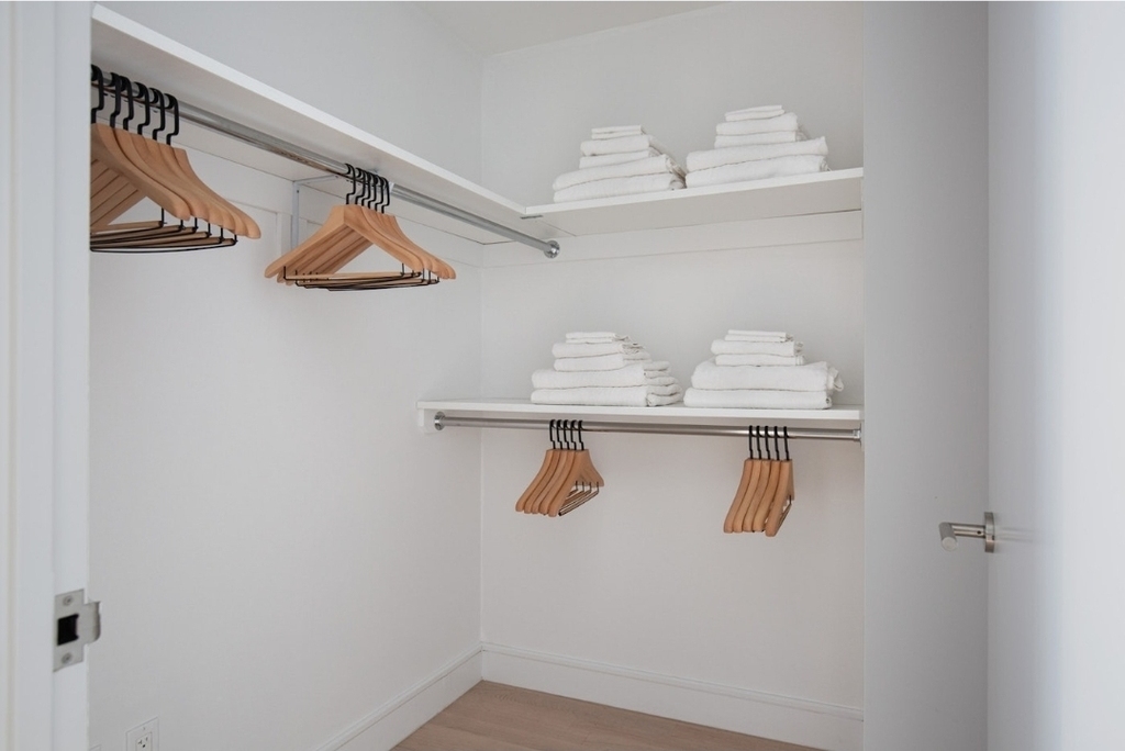 132 West 26th Street - Photo 4