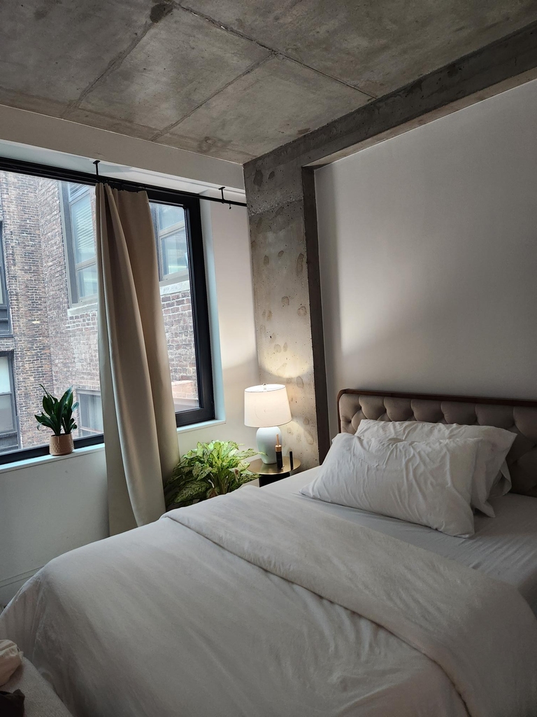 132 West 26th Street - Photo 6