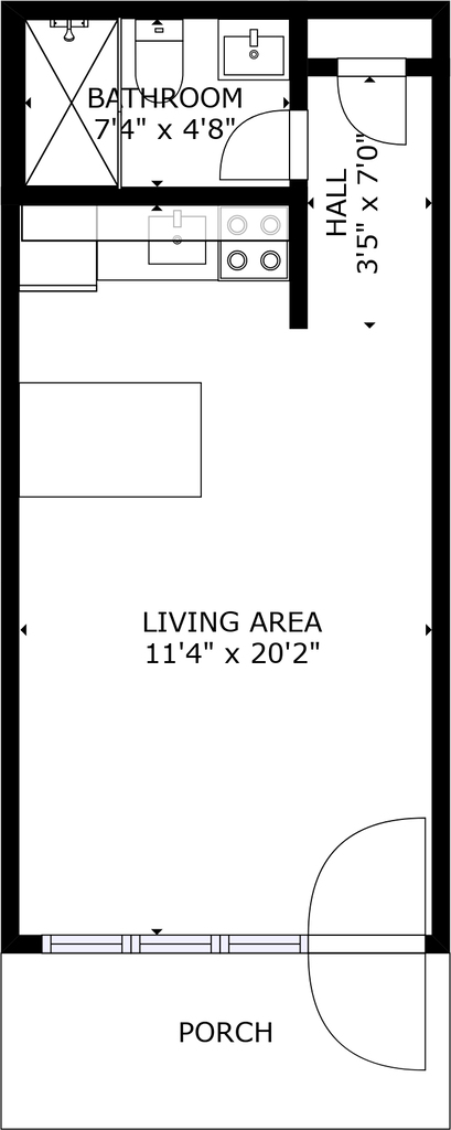 66-55 Booth Street - Photo 15